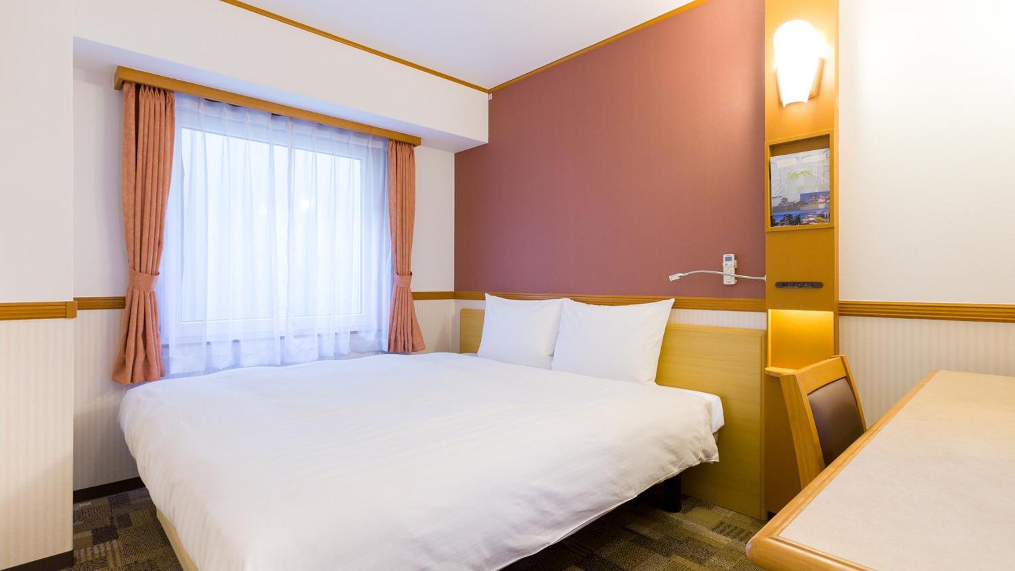 Toyoko Inn Nihombashi Bakurocho Tokyo Bagian luar foto
