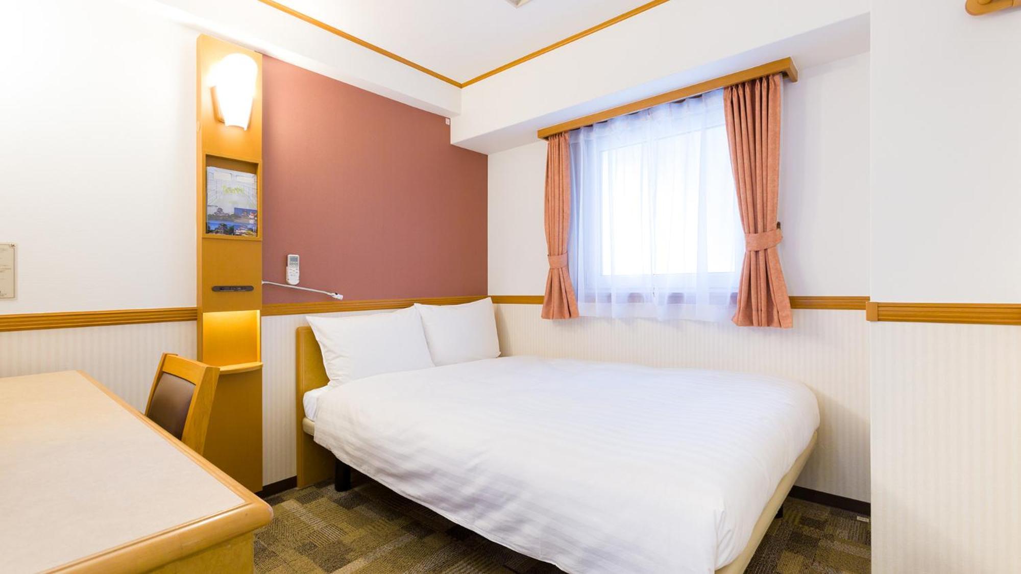 Toyoko Inn Nihombashi Bakurocho Tokyo Bagian luar foto