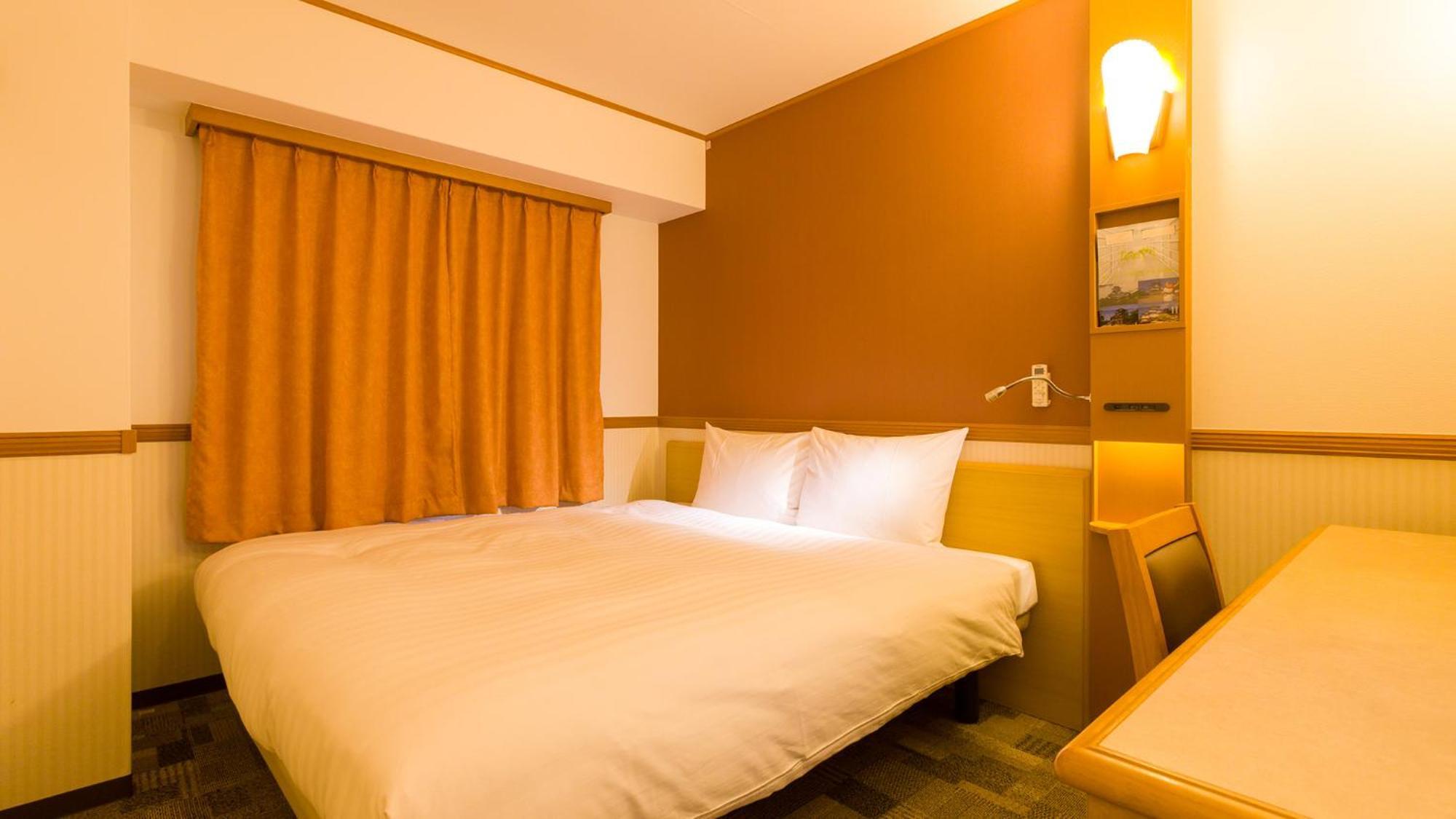 Toyoko Inn Nihombashi Bakurocho Tokyo Ruang foto
