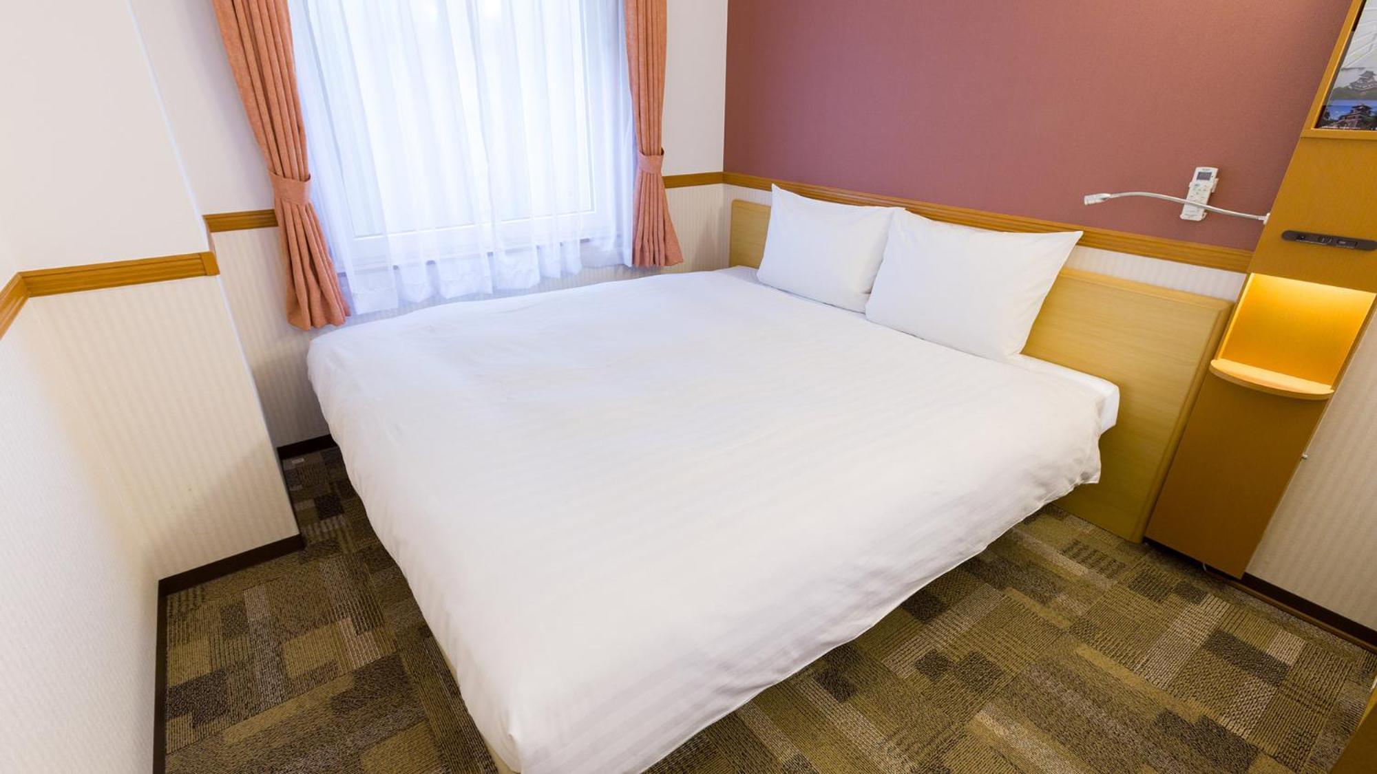 Toyoko Inn Nihombashi Bakurocho Tokyo Ruang foto