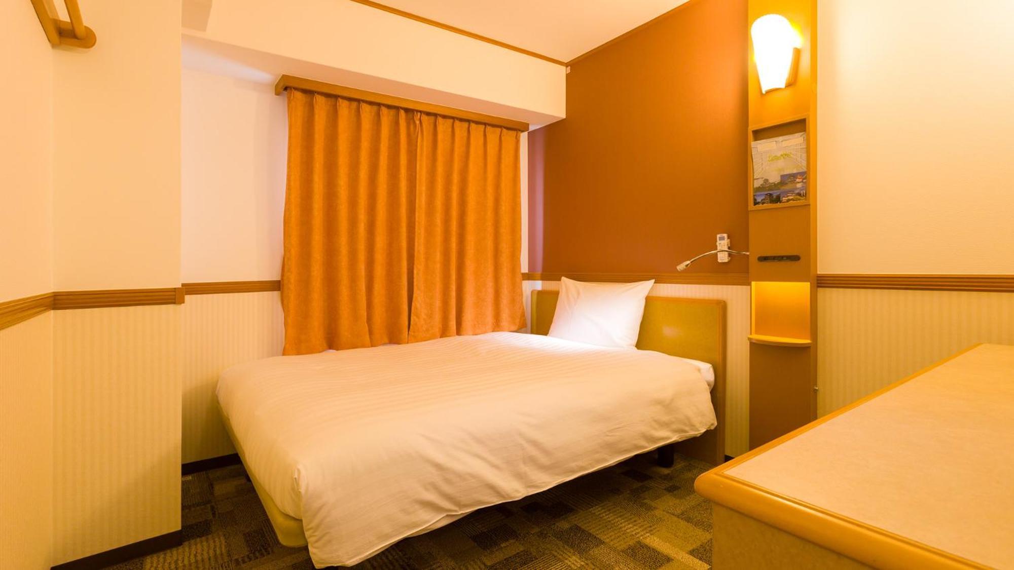 Toyoko Inn Nihombashi Bakurocho Tokyo Ruang foto