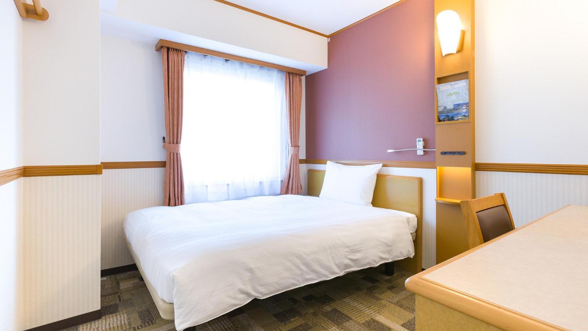 Toyoko Inn Nihombashi Bakurocho Tokyo Bagian luar foto