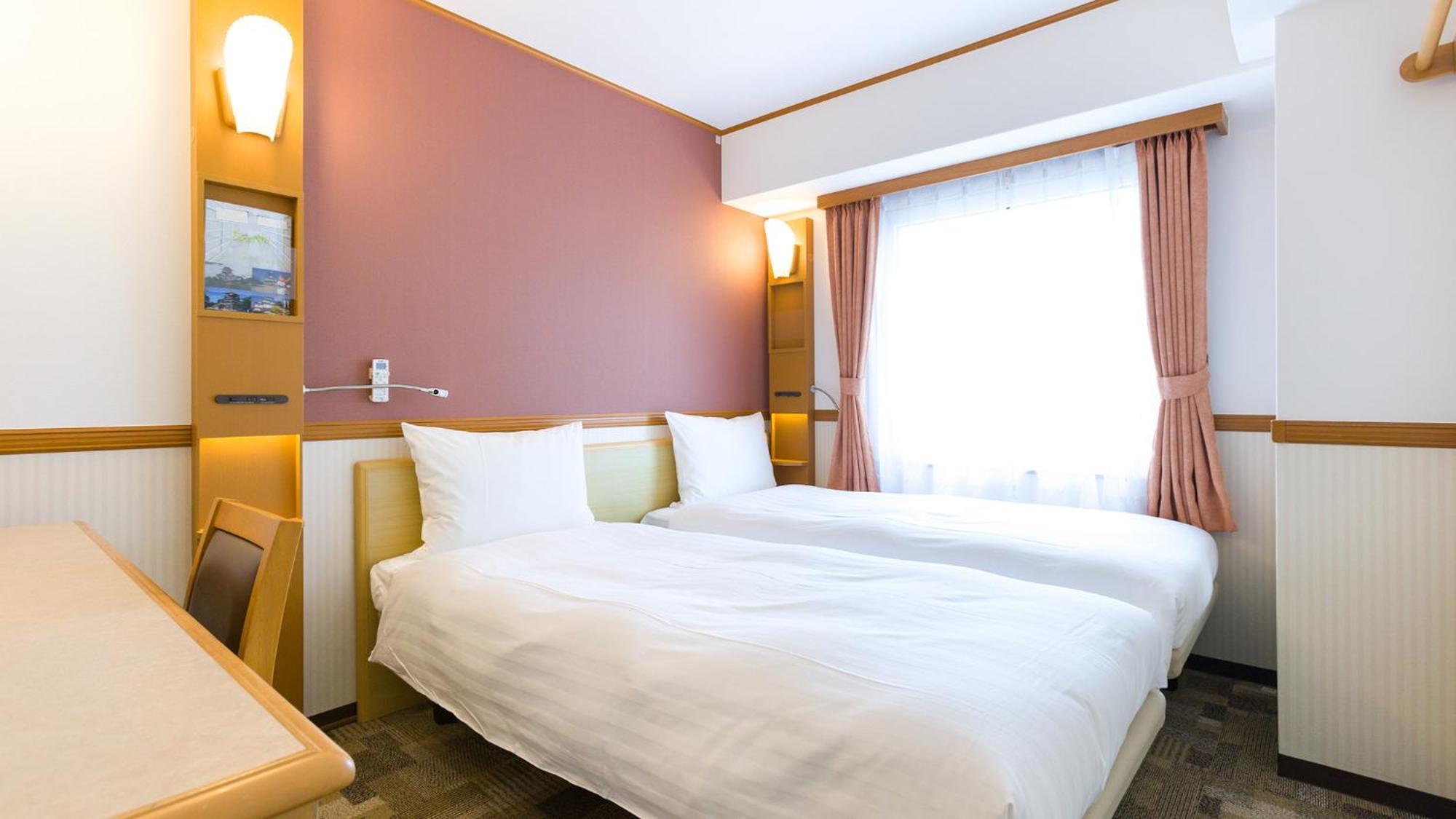 Toyoko Inn Nihombashi Bakurocho Tokyo Bagian luar foto