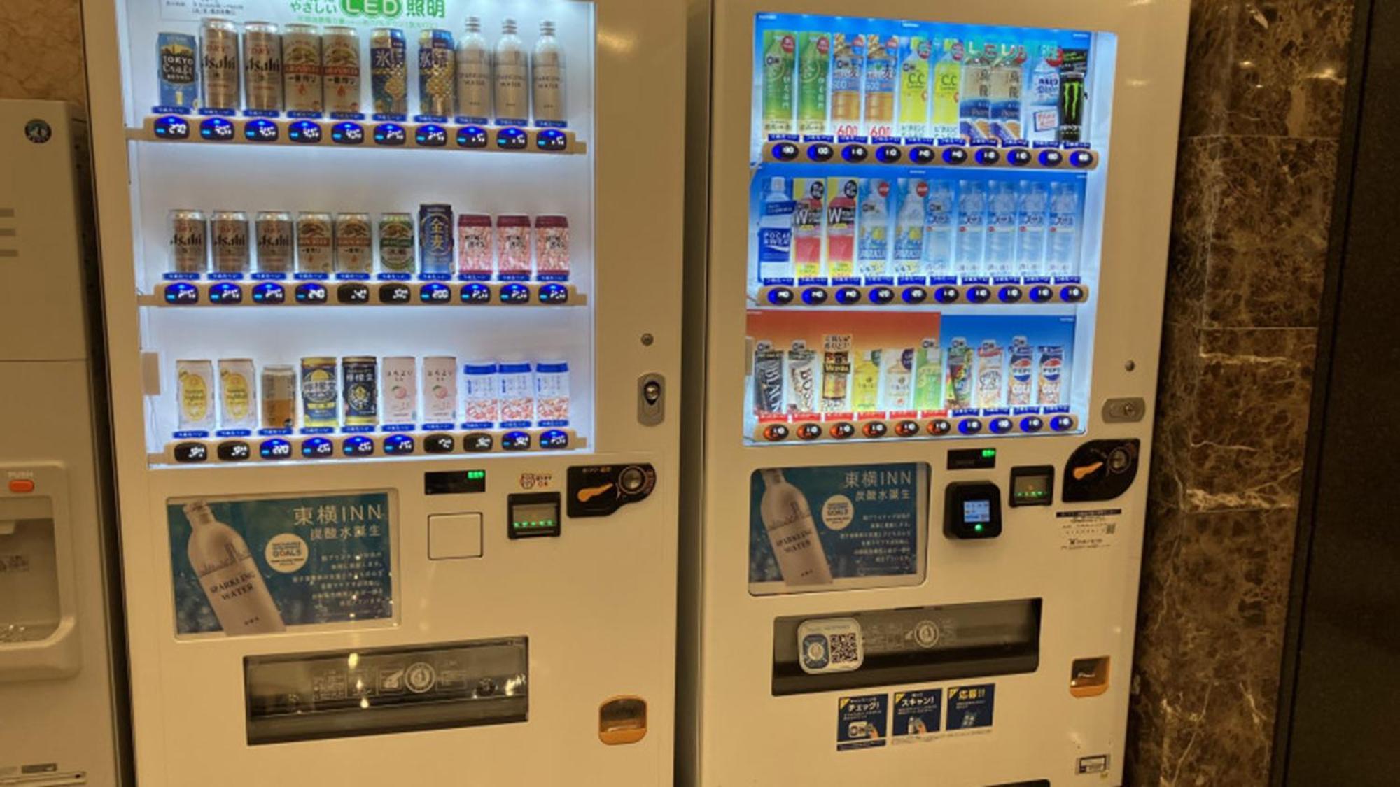 Toyoko Inn Nihombashi Bakurocho Tokyo Bagian luar foto