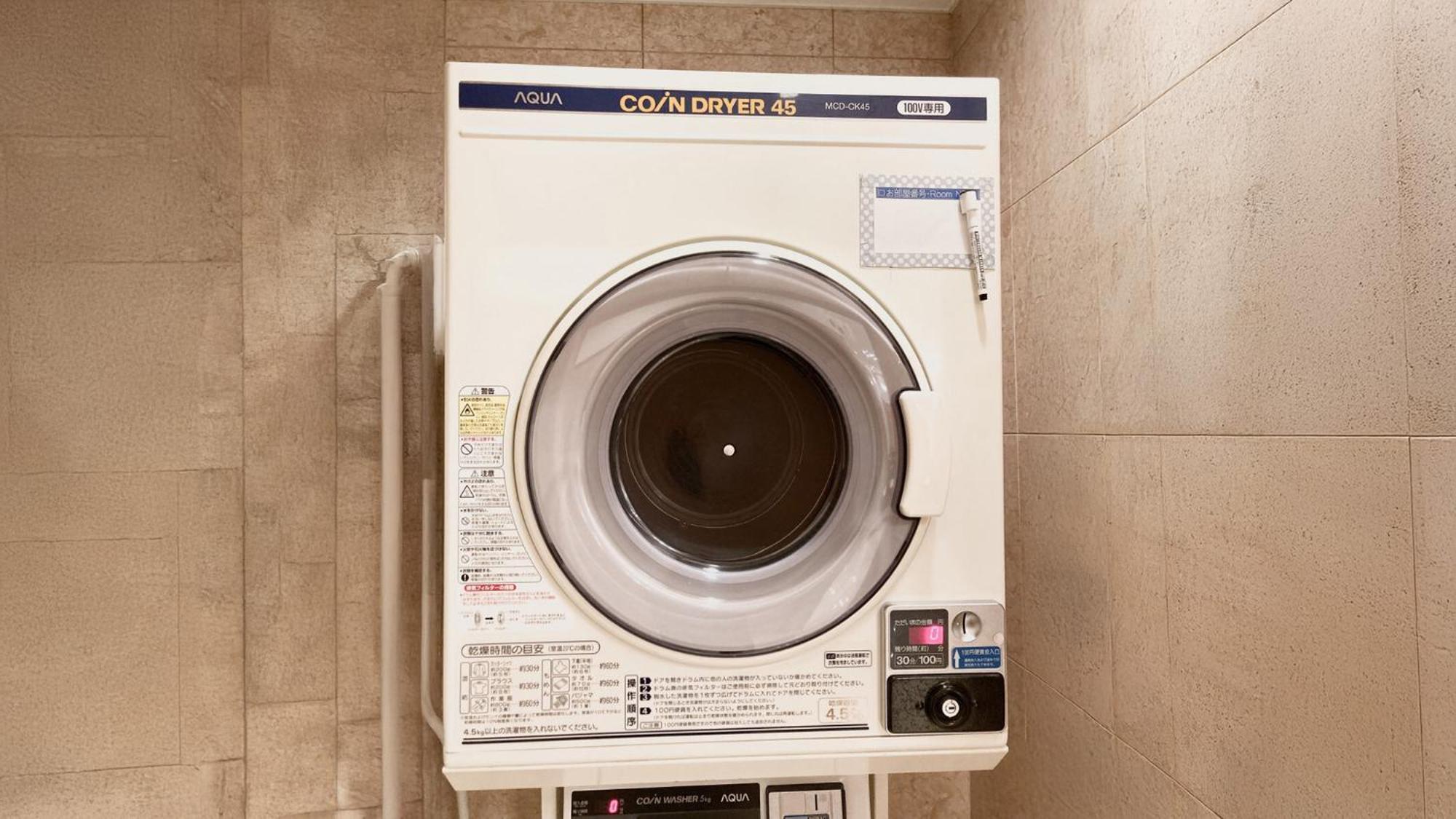 Toyoko Inn Nihombashi Bakurocho Tokyo Bagian luar foto