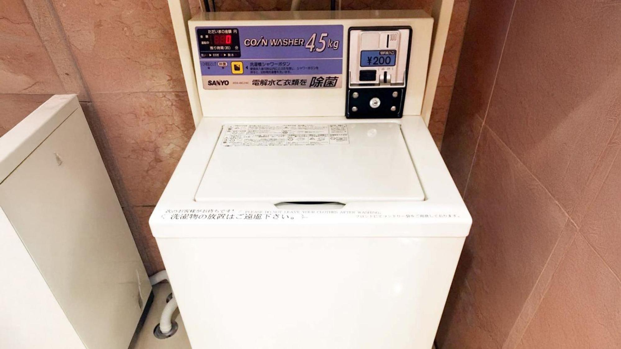 Toyoko Inn Nihombashi Bakurocho Tokyo Bagian luar foto